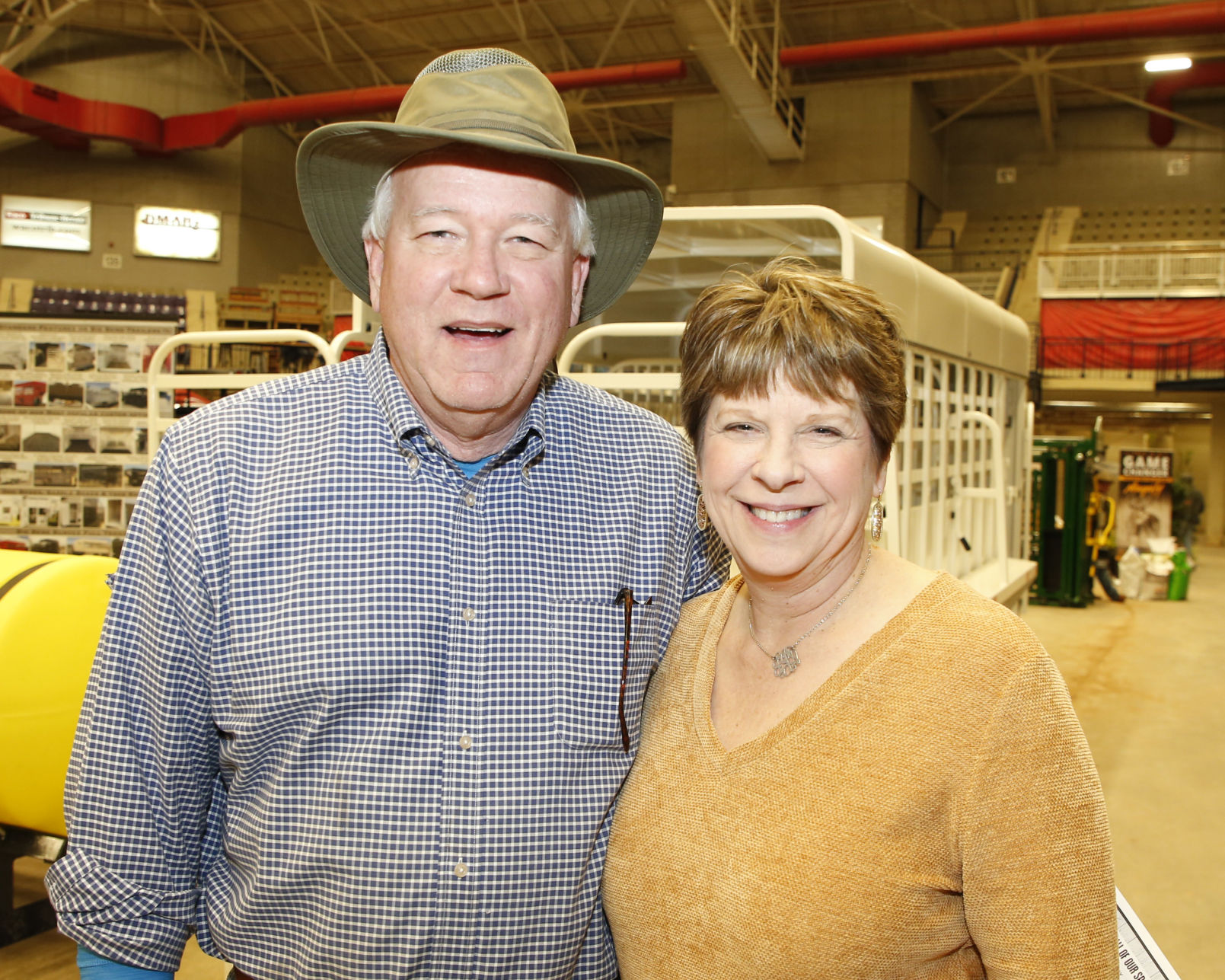MidTex Farm, Ranch & Garden Show JY 07.JPG